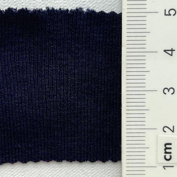 105 Navy