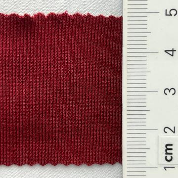 106 Red