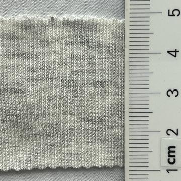 107 Gray