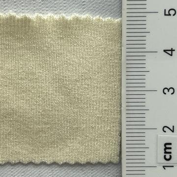 108 Ivory