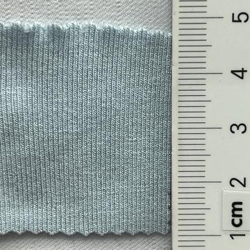 109 Pale Blue