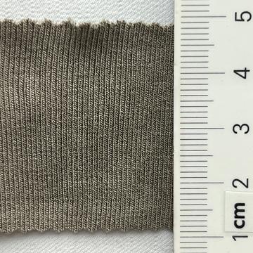 111 Beige
