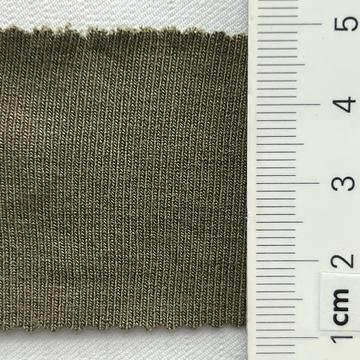 112 Beige