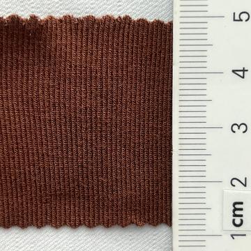 114 Brown