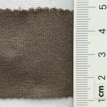 115 Brown