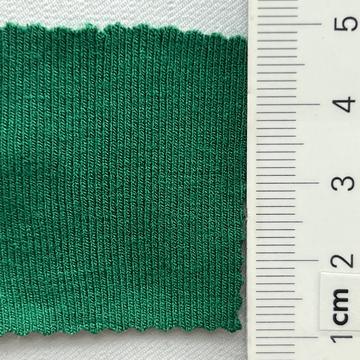 118 Green
