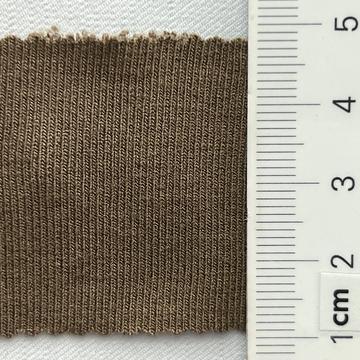 120 Brown