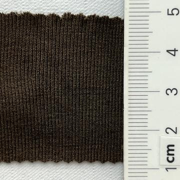 121 Brown