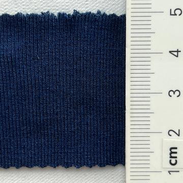 122 Navy