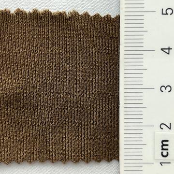 124 Brown