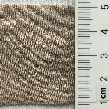 125 Beige