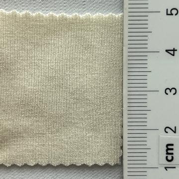 126 Ivory