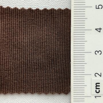 127 Brown