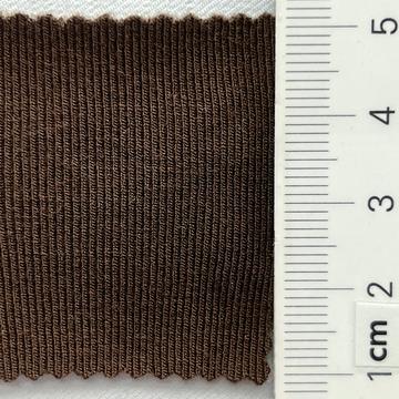 129 Brown