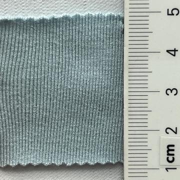 131 Pale Blue