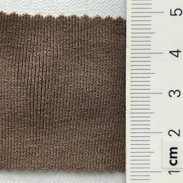 132 Brown