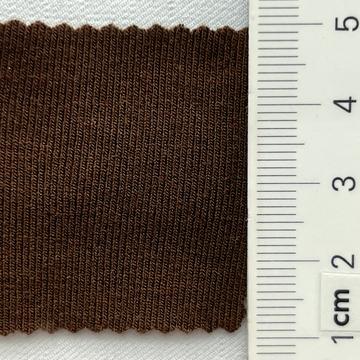 133 Brown