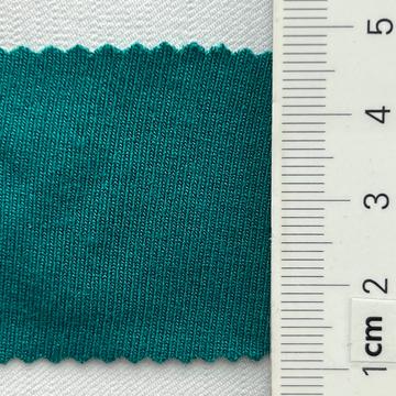 5 Turquoise