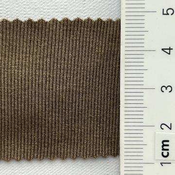 7 Brown