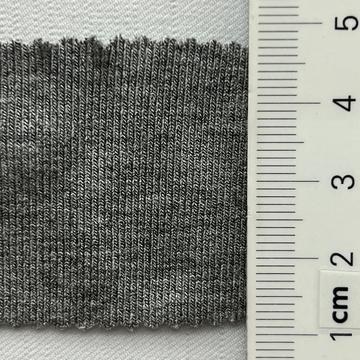 10 Gray