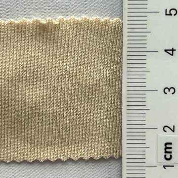 11 Beige
