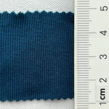 14 Blue