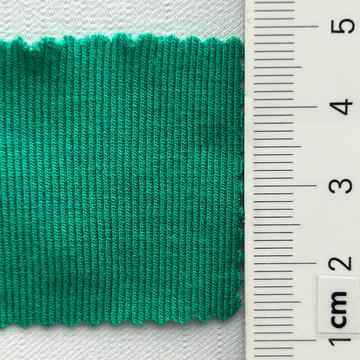 17 Turquoise