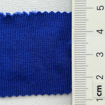 18 Blue
