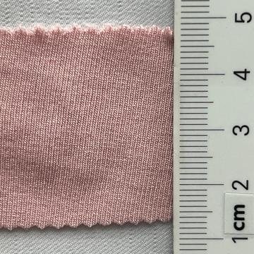 25 Pale Pink