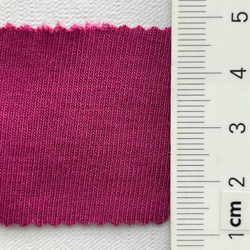 27 Magenta
