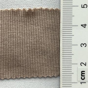 32 Beige