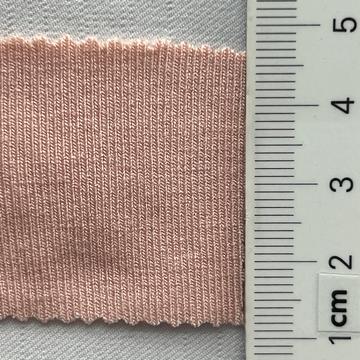 34 Pale Pink