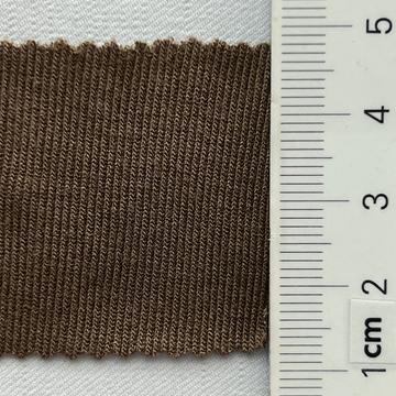36 Brown