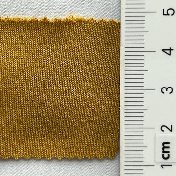 38 Camel