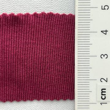 42 Magenta