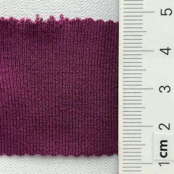 44 Magenta