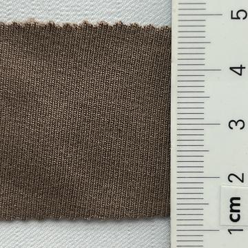 45 Brown