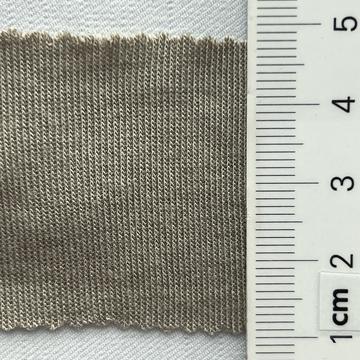49 Beige