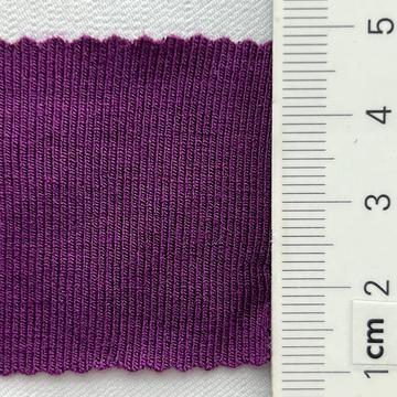 50 Magenta