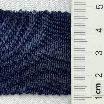 51 Navy