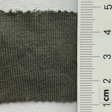 52 Gray
