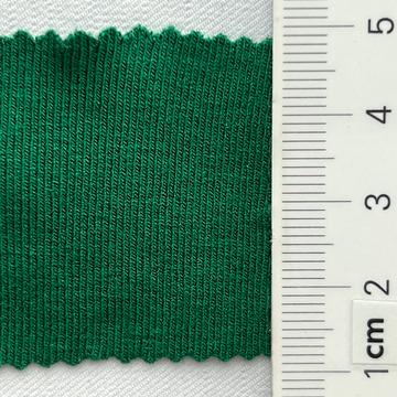 53 Green