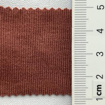 59 Dusty Pink