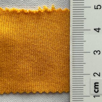 61 Orange