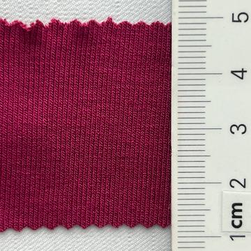 63 Magenta