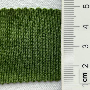 75 Pale Green