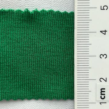 79 Green