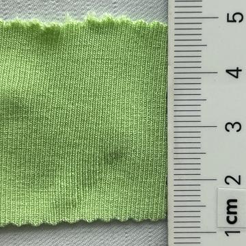 82 Pale Green