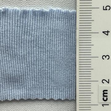 83 Pale Blue