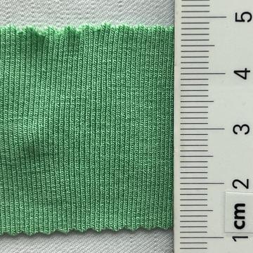 89 Pale Green